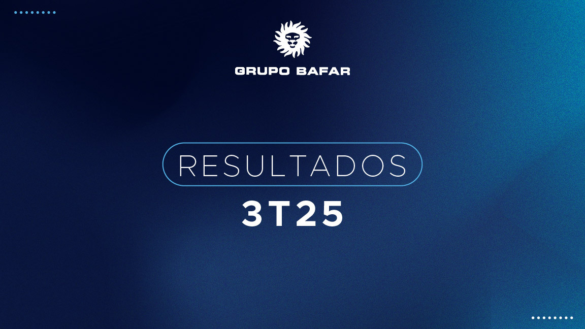 Kit de inversionistas